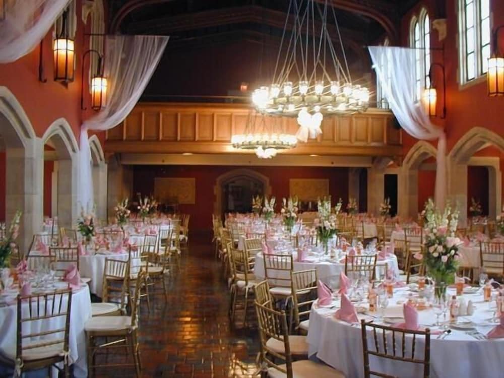 Bertram Inn at Glenmoor - photo 21