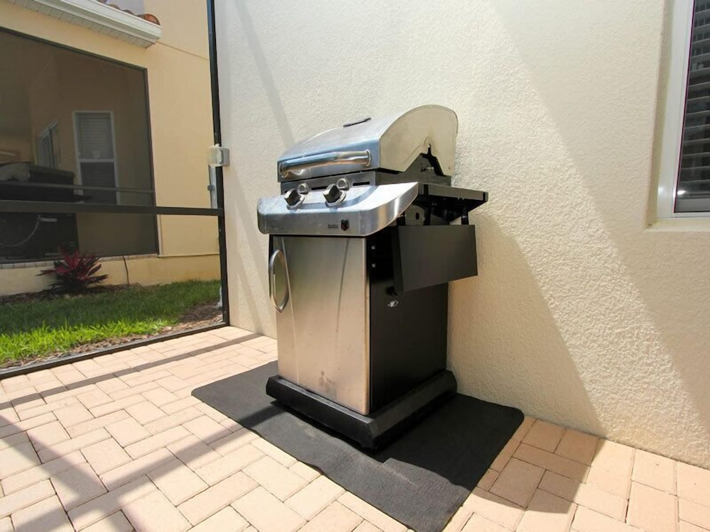 Ov3229 Windsor Hills Resort 6 Bed 4 Baths Villa - photo 28