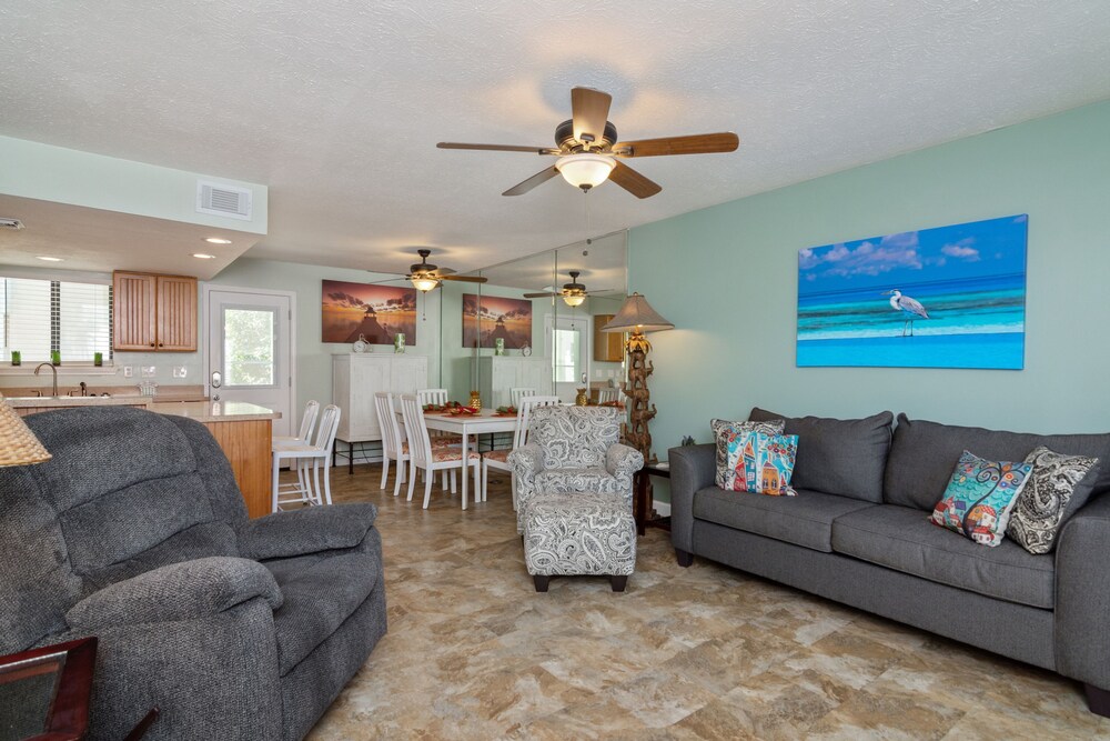 Gulf Highlands by Vtrips - photo 23