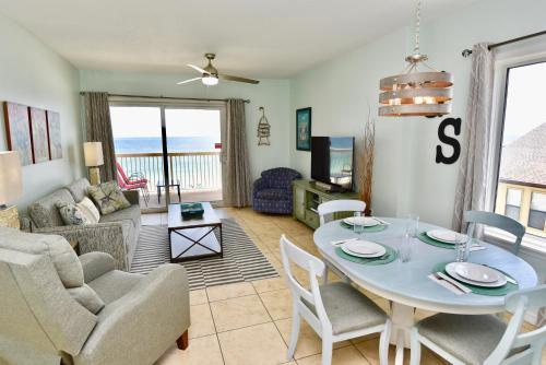 Caribbean 404 - last minute hotel in Gulf Shores