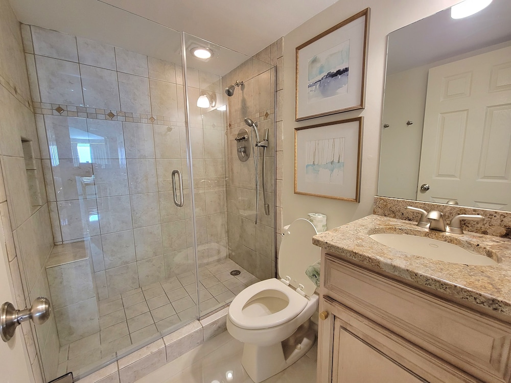 Beachside Towers at Sandestin by Gibson Beach Rentals - photo 338