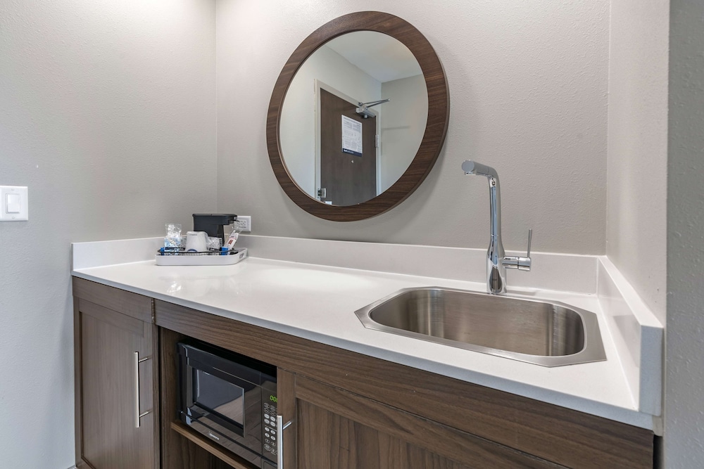 Hampton Inn by Hilton Nicholasville Brannon Crossing - photo 10