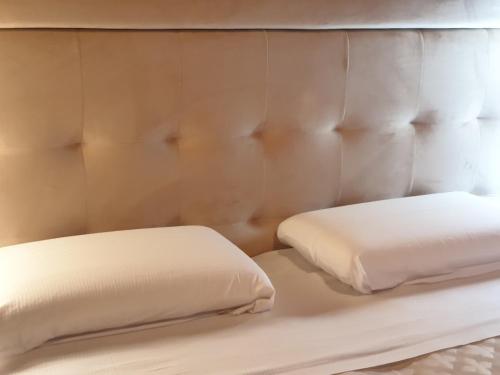 Boutique Hotel Palazzo Dei Vescovi — hotel in Caserta