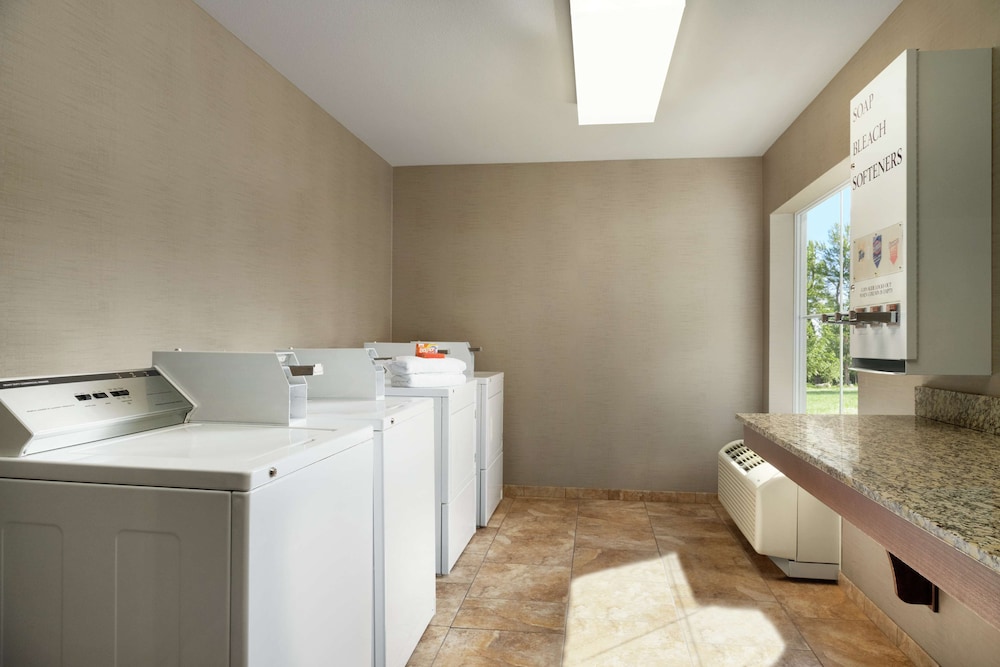 Homewood Suites by Hilton Fort Smith - photo 43