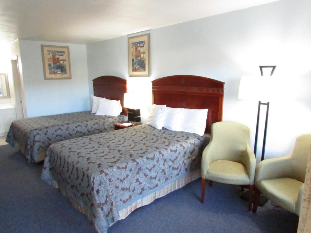 Parsons Inn - photo 15
