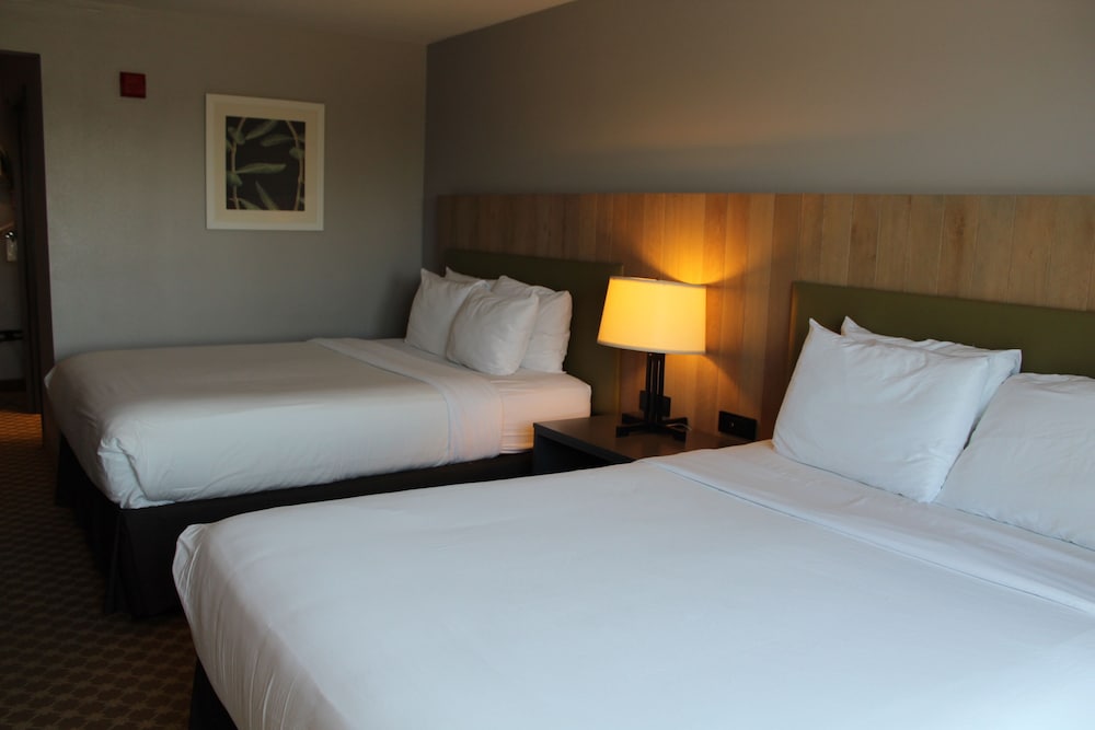 Country Inn & Suites by Radisson Gettysburg PA - photo 13