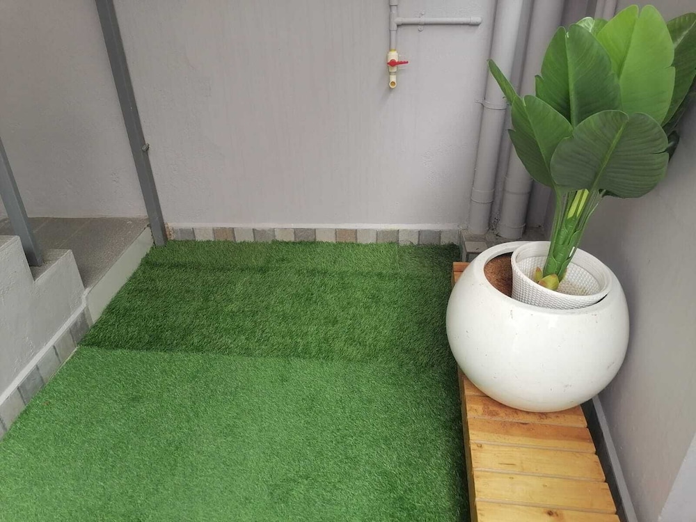 KRS Paradise By K Hotels in Tiruvannamalai, India