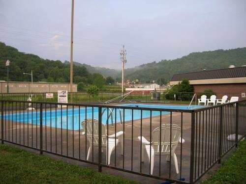 Travel Inn Duffield - photo 8