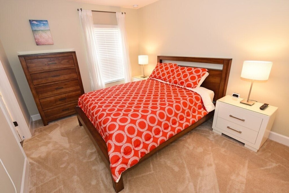 Watersong Resort 394AOCJGI home - photo 9