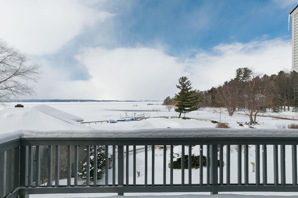 The Shores Resort - photo 227