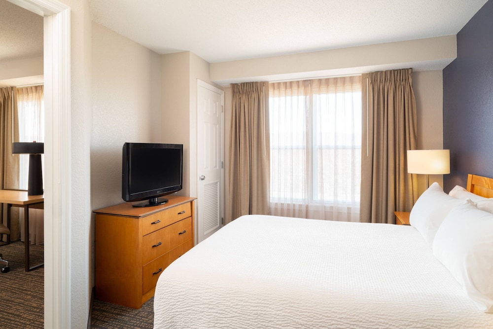 Residence Inn by Marriott Southington - photo 5