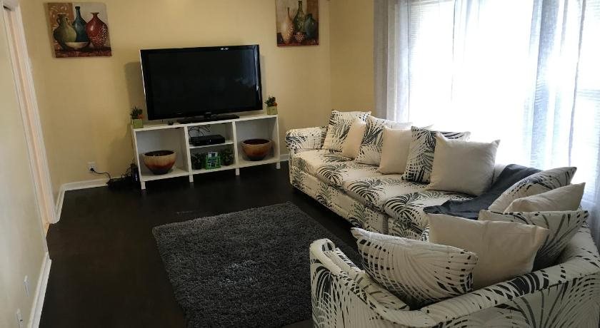 Orlando Dundee Retreat in Dundee, United States