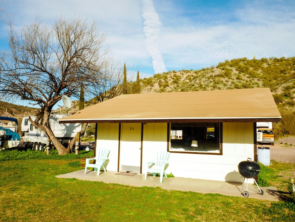 Roosevelt Resort Park - photo 56