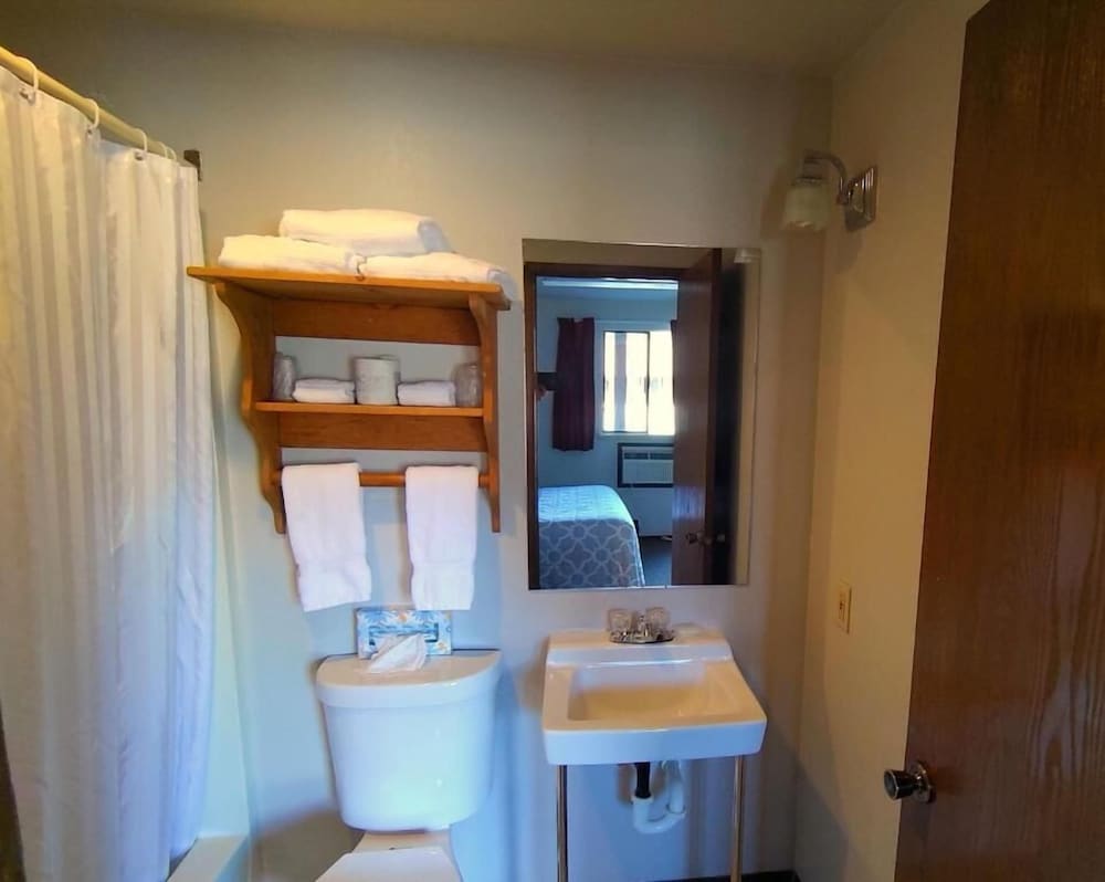 Packwood Inn - photo 15