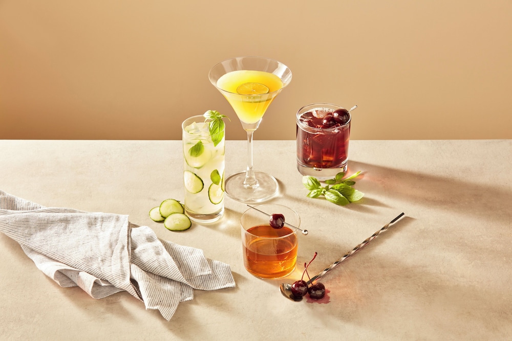 Holiday Inn La Verkin Zion Park by IHG - photo 33
