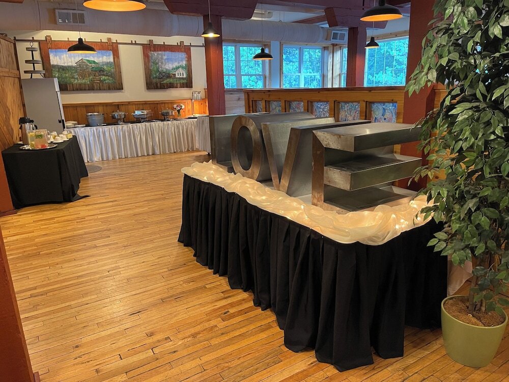 Damascus Old Mill Inn - photo 18