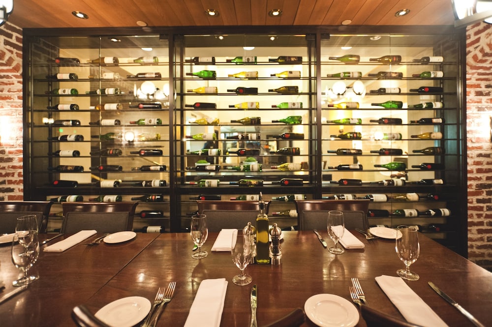 Kimpton Hotel Vintage Portland by IHG - photo 63