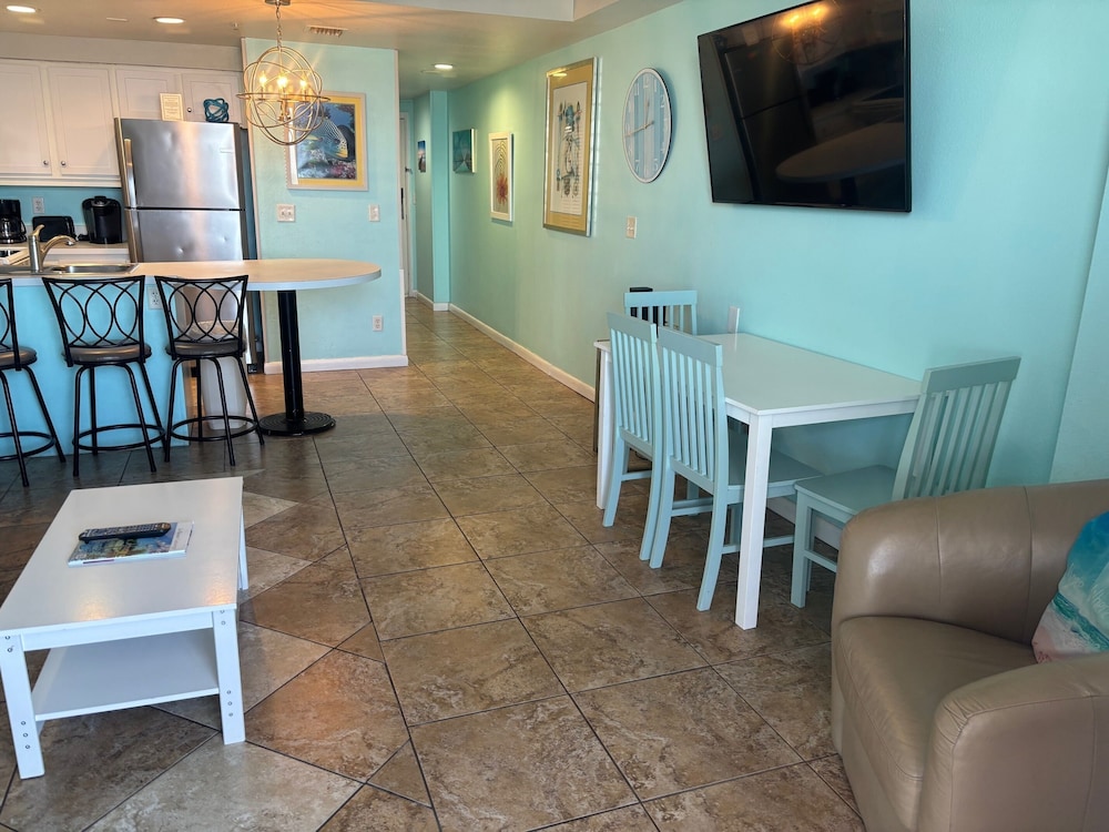 Ocean Walk Resort - photo 170