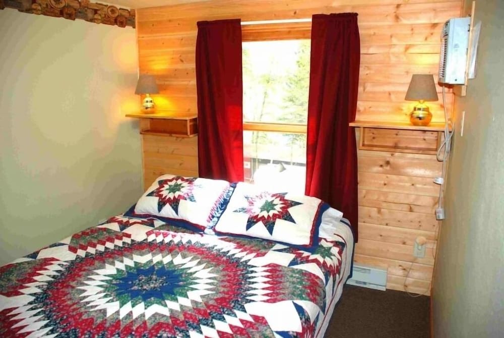 Crow Wing Crest Resort - photo 19