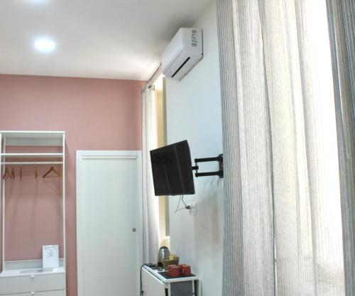 Miroballo Room — Naples — photo 3