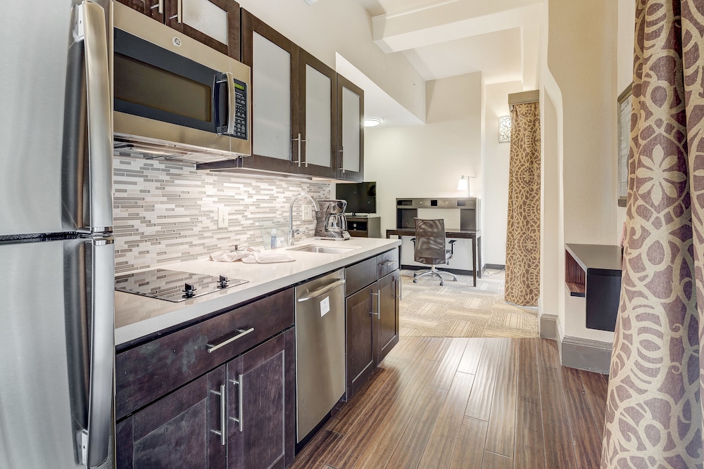 Staybridge Suites Baltimore Inner Harbor by IHG - photo 63