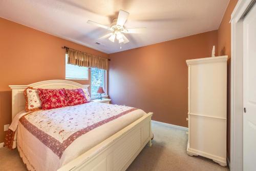 West Sail River Mt Vw 5Br 2.5B - photo 16