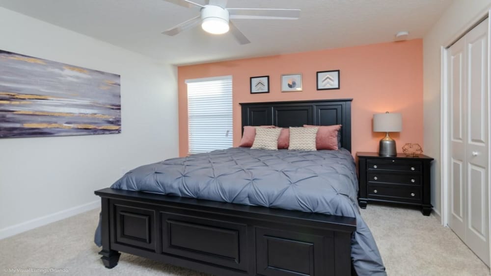 Ev228681 Champions Gate Resort 8 Bed 5 Baths Villa - photo 8