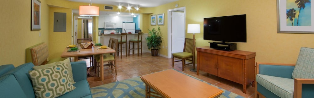 Cape canaveral beach resort - photo 13