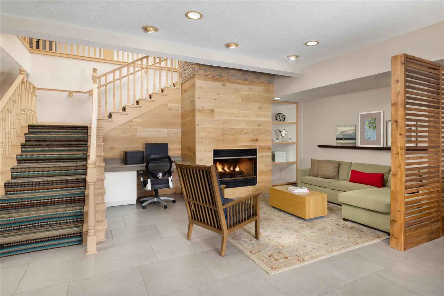 Country Inn & Suites by Radisson Springfield OH - photo 9