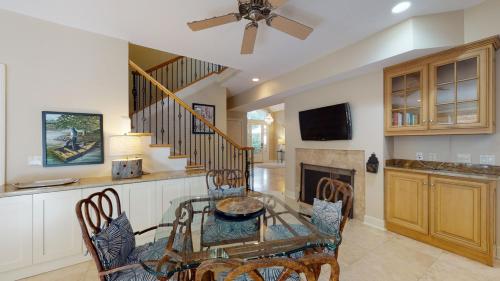 2 Off Shore - photo 10