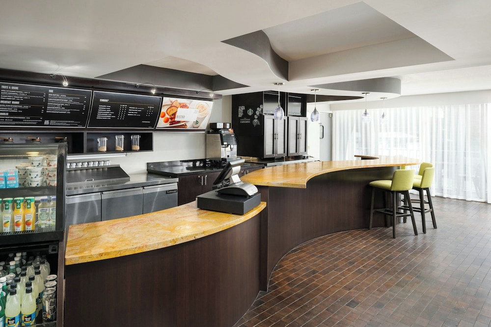 Courtyard by Marriott Key Largo - photo 43