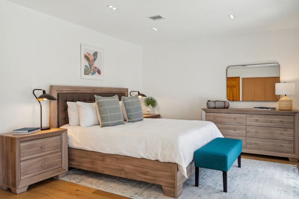 Kasa By The Sea Fort Lauderdale - photo 3