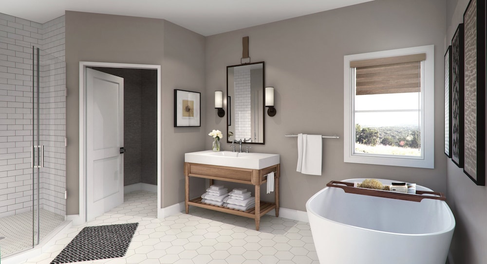 WorldMark Marble Falls - photo 25