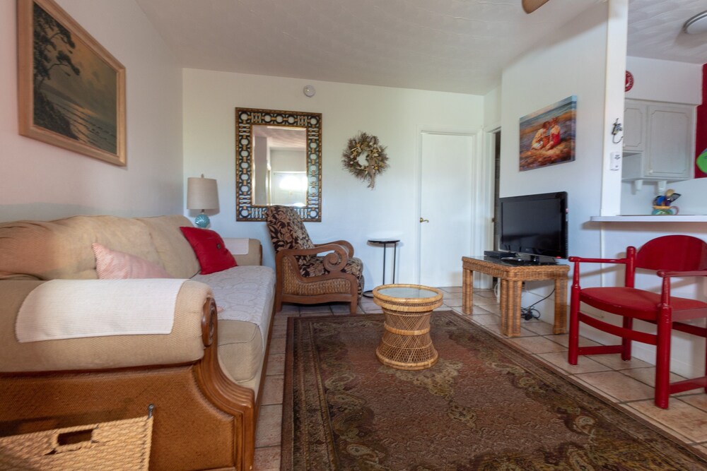 The Deerfield Buccaneer - photo 11