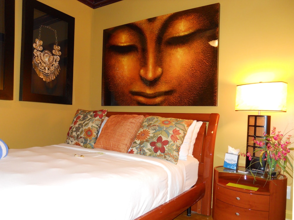 Duval Inn - photo 10