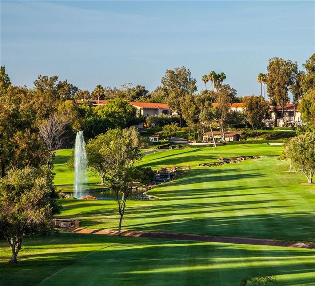 Rancho Bernardo Inn - photo 100