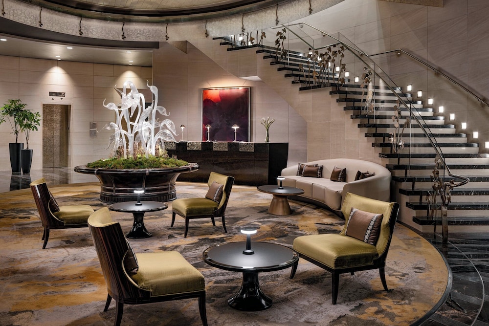 Mandarin Oriental New York - photo 3