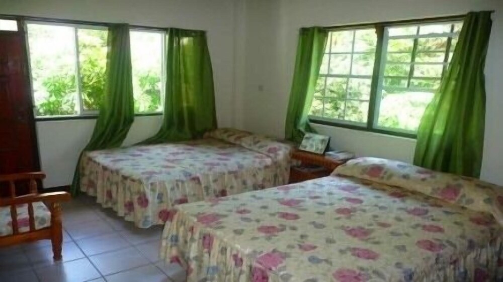 Carriacou Grand View — Hillsborough — photo 5