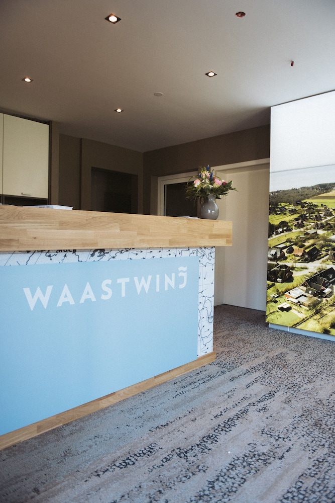 Waastwinj — Sylt-Ost — photo 4