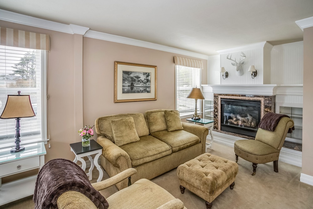 Cannon Beach Hotel Collection - photo 59