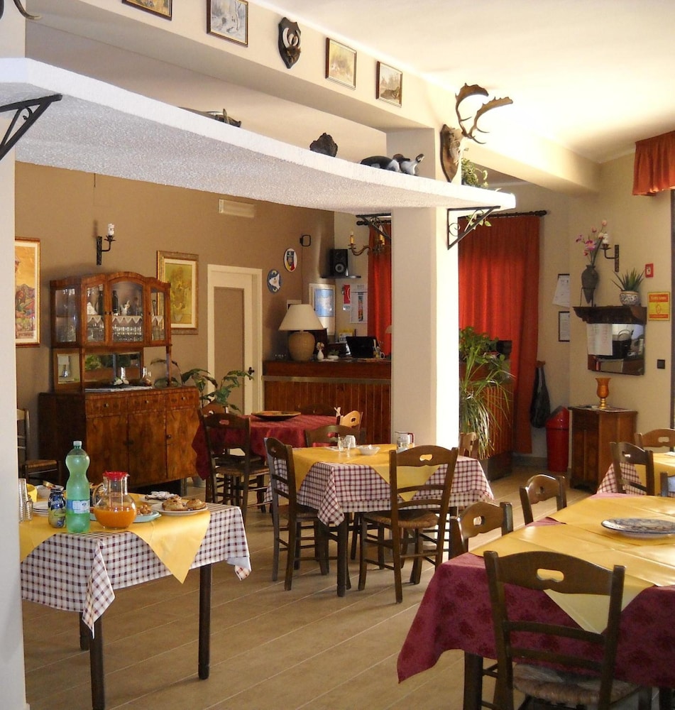 La Regina di Adrano pet-friendly hotel Sambuca Di Sicilia