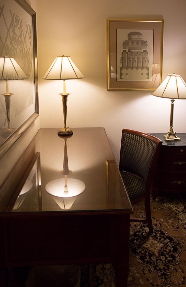 At Home Inn - photo 13