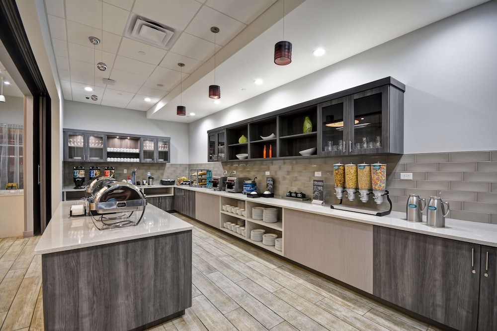 Homewood Suites by Hilton Orlando Theme Parks - photo 28