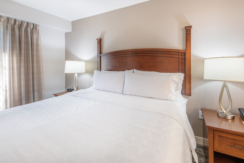 Staybridge Suites Charleston Ashley Phosphate - photo 18