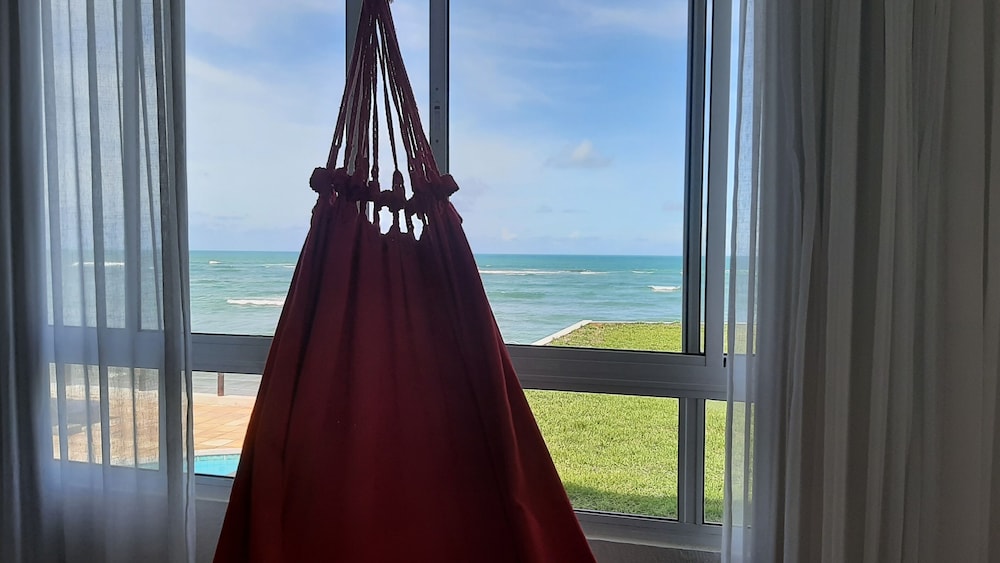 Recanto Há Mar in Maceio, Brasil