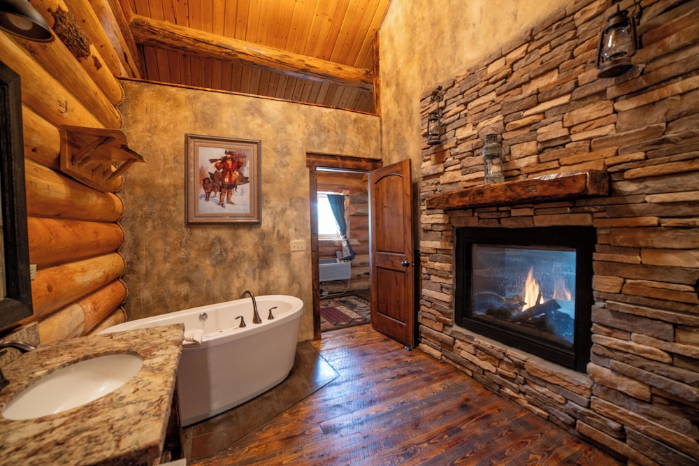 The Hibernation Station - photo 48