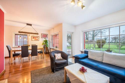 Haus Rose Muc City — 4-Star Luxury Hotel in Munich, Germany