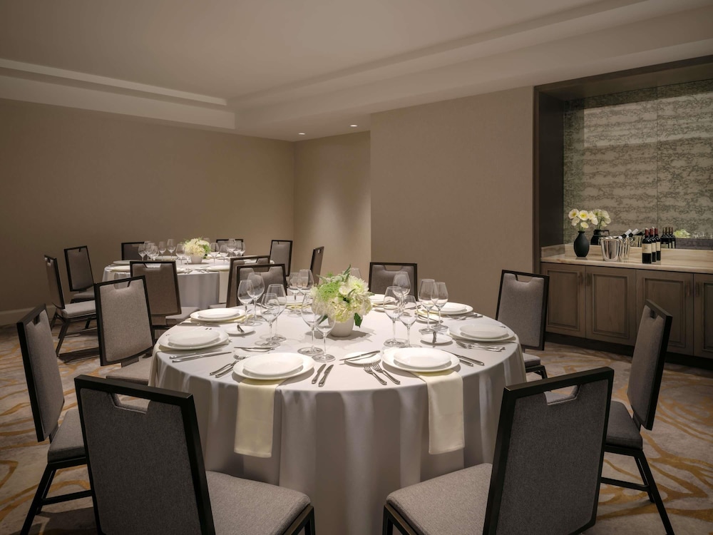 Fairmont Breakers Long Beach - photo 47