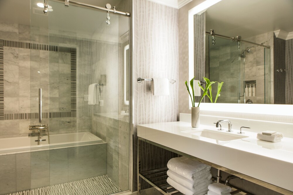 Kimpton Tryon Park Hotel by IHG - photo 27
