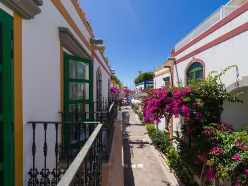 Marina Nº 289 - last minute hotel in Unknown City